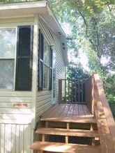 1350 Danielsville Rd in Athens, GA - Building Photo - Building Photo