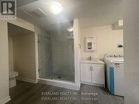 158 Enchanted Hills Crescent in Toronto, ON - Building Photo - Building Photo