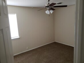 7421 Beckwood Dr in Fort Worth, TX - Building Photo - Building Photo