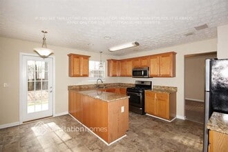 3925 Bradford Walk Trail in Buford, GA - Building Photo - Building Photo