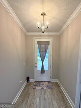 117 Green Turtle Ct in Kingsland, GA - Building Photo - Building Photo
