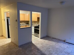 7 Dune Ct in Bronx, NY - Building Photo - Building Photo