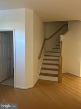 2125 Bexley Dr in Ellicott City, MD - Building Photo - Building Photo