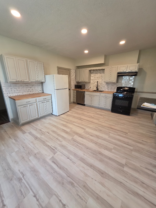 property at 474 2nd St
