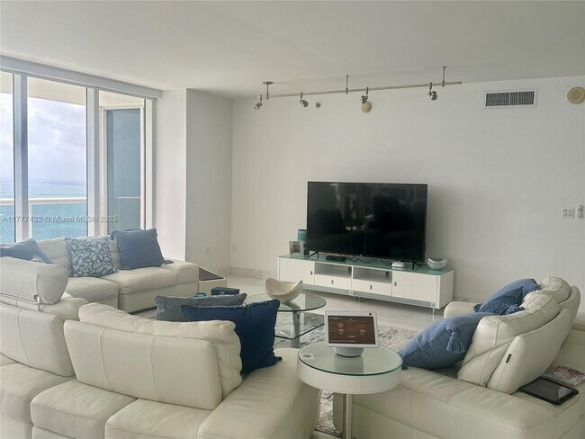 property at 1850 S Ocean Dr
