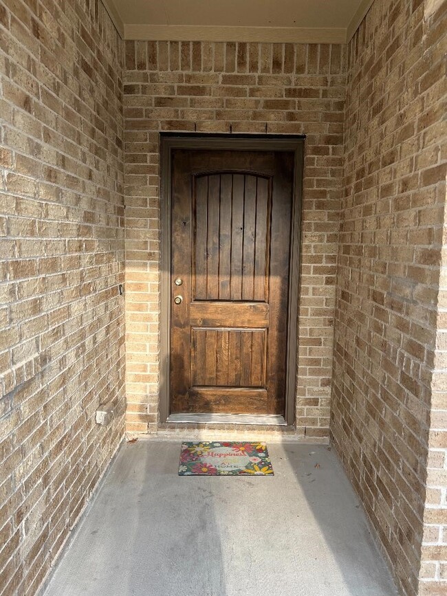 218 Sintra Lk Wy in Rosenberg, TX - Building Photo - Building Photo