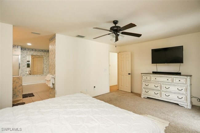 property at 7775 Scarlet Ct