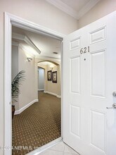 4480 Deerwood Lake Pkwy in Jacksonville, FL - Building Photo - Building Photo