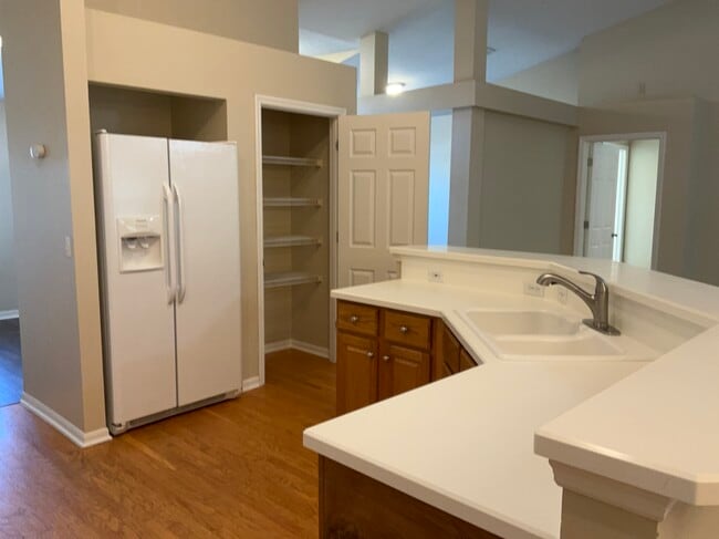 209 Stellar Ct in Ponte Vedra Beach, FL - Building Photo - Building Photo