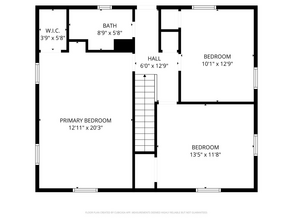 5873 N Santa Monica Blvd in Whitefish Bay, WI - Building Photo - Building Photo