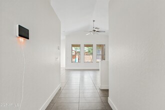 3373 E Flamingo Ct in Gilbert, AZ - Building Photo - Building Photo