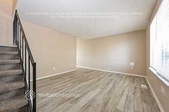 15884 E Amherst Pl in Aurora, CO - Building Photo - Building Photo