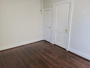 3911 Michigan Ave NW in Roanoke, VA - Building Photo - Building Photo