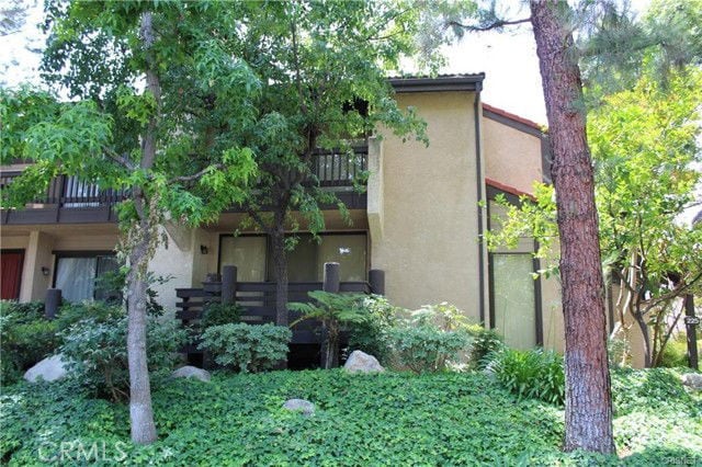 property at 21820 Marylee St