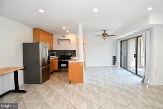 12415 Braxfield Ct in Rockville, MD - Building Photo - Building Photo