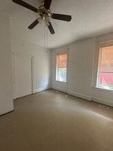 4434 S Compton Ave in St. Louis, MO - Foto de edificio - Building Photo