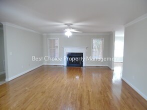 2 Autumn Creek Way in Greenville, SC - Foto de edificio - Building Photo