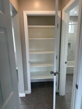 2013 Rockefeller Ln in Redondo Beach, CA - Building Photo - Building Photo