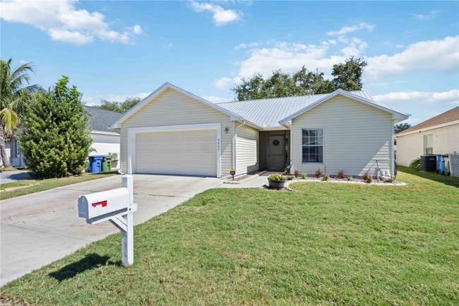property at 3937 37th St Ct W
