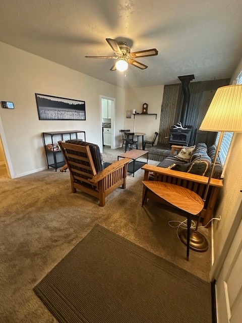 80 N Sugar St in Nampa, ID - Foto de edificio - Building Photo