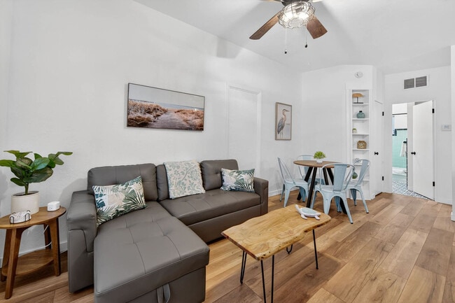 312 Ocean Ave