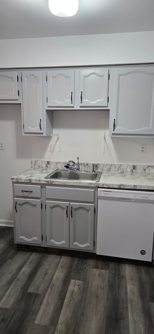 property at 5 Union St