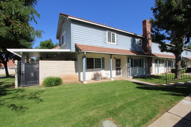 property at 40 Dearborn Cir