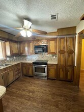 5316 73rd St in Lubbock, TX - Building Photo - Building Photo