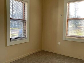 2 Seneca St in Baldwinsville, NY - Building Photo - Building Photo