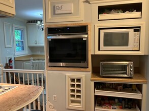 1377 Wesley Chapel Rd in Lexington, VA - Building Photo - Building Photo