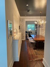 134 Elysian Way NW, Unit 134ElysianWay in Atlanta, GA - Foto de edificio - Building Photo