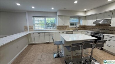 639 Heather Ln in Bryn Mawr, PA - Building Photo - Building Photo