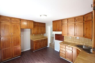 4705 40th Pl N in Birmingham, AL - Building Photo - Building Photo