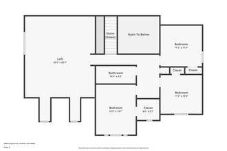 4650 Greyson Dr in Powell, OH - Building Photo - Building Photo