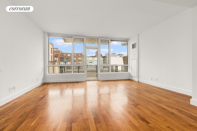 property at 214 N 11th St
