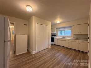 1522 Browns Ave in Charlotte, NC - Building Photo - Building Photo