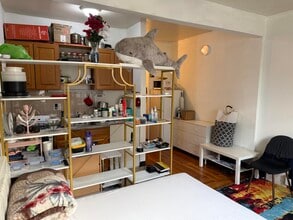 2700 John F. Kennedy Blvd in Jersey City, NJ - Building Photo - Building Photo