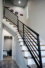 3304 Cline St in Houston, TX - Building Photo - Building Photo