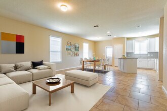 7710 Paraiso Haven in Boerne, TX - Building Photo - Building Photo