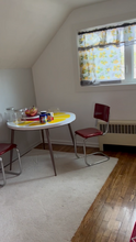 1521 G St in Anchorage, AK - Building Photo - Building Photo