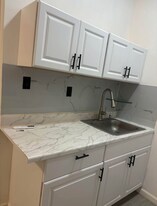 27949 SW 133rd Ave in Homestead, FL - Building Photo