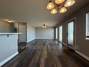 5749 NW 14th St in Lincoln, NE - Building Photo - Building Photo