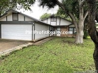 17043 Vista Park Dr