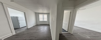 2057 E Allegheny Ave in Philadelphia, PA - Building Photo - Building Photo