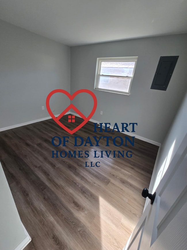 property at 107 Gloria Ave