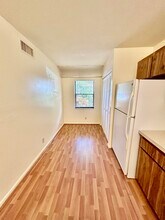 2900 SW 22nd Cir in Delray Beach, FL - Building Photo - Building Photo