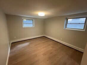 100 Tremont St in Boston, MA - Building Photo - Building Photo