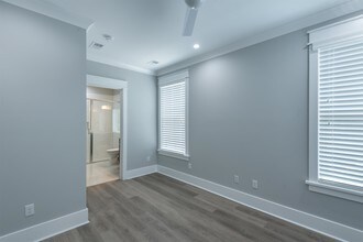 7 Sanctuary Ct-Unit -7-101 in Charleston, SC - Building Photo - Building Photo