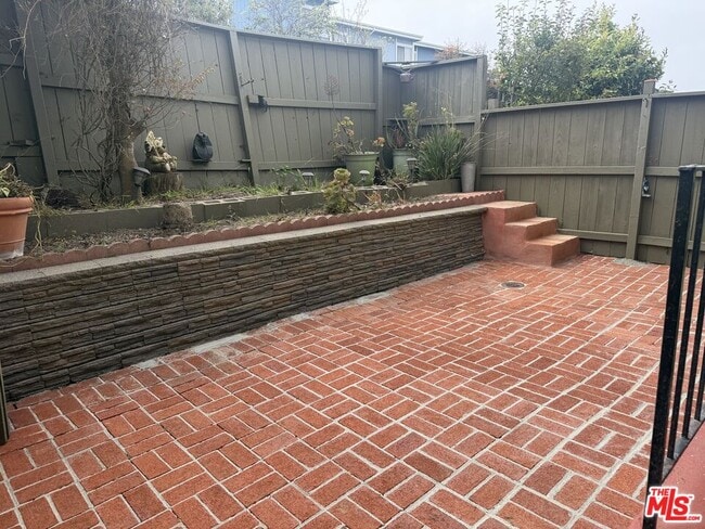property at 3755 Radburn Dr