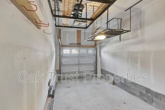 1135 St Pauls Parrish Ln in Johns Island, SC - Building Photo - Building Photo